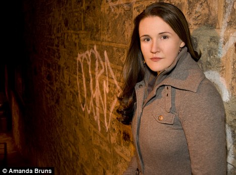 liz murray 7