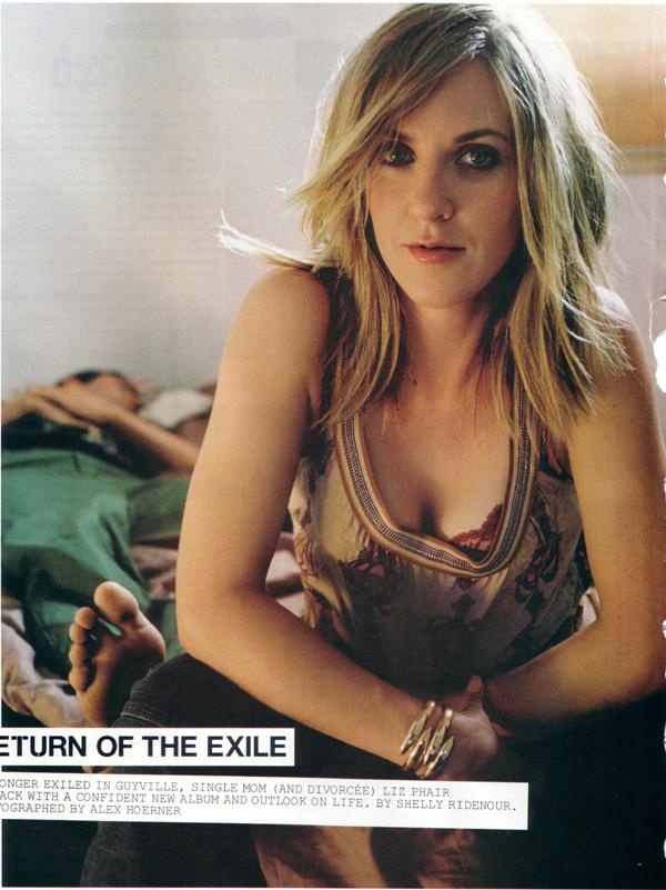 liz phair 1