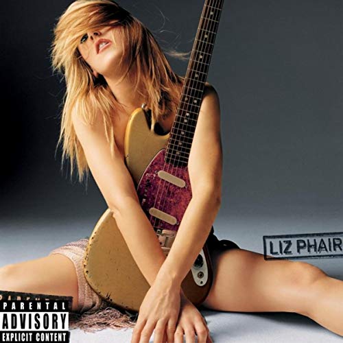 liz phair 7