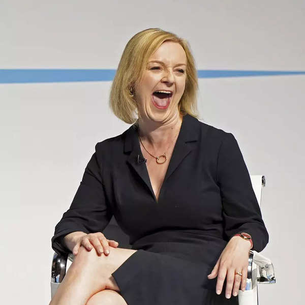 liz truss 7