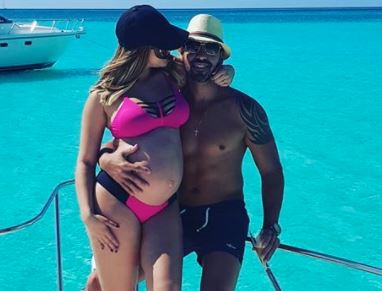 liza blanco de lopez 1