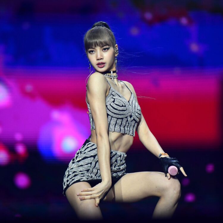 liza blanco de lopez 4