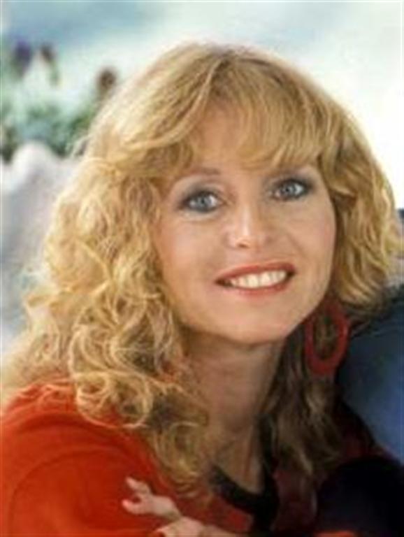 liza goddard 3