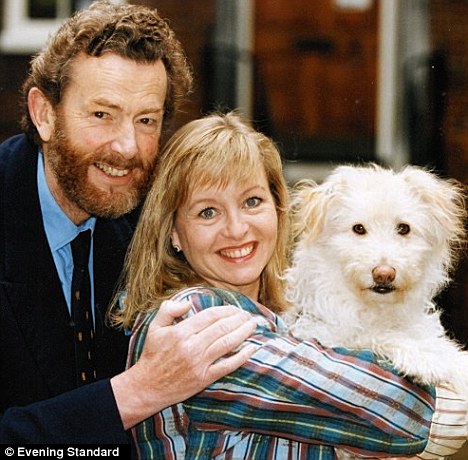 liza goddard 8