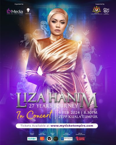 liza hanim 3