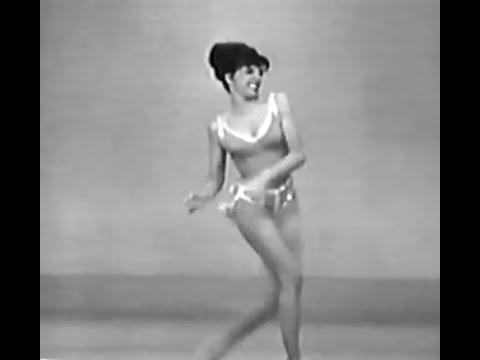 liza minnelli 1