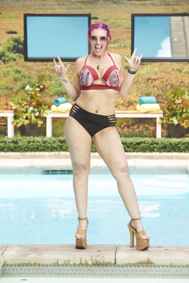 liza stinton 4