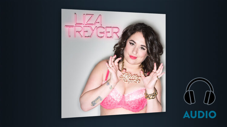 liza treyger 3