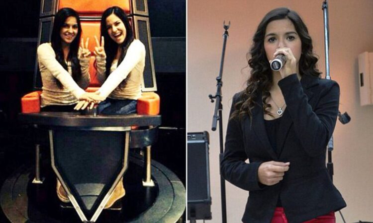 lizbeth gonzalez ruiz 1