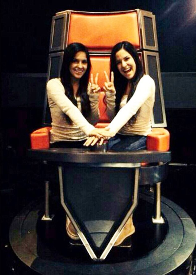 lizbeth gonzalez ruiz 5