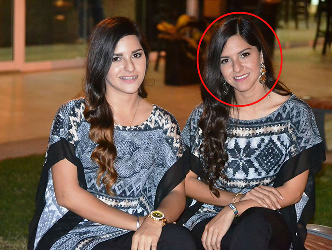 lizbeth gonzalez ruiz 6