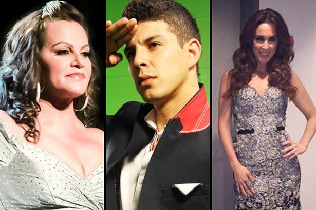 lizbeth gonzalez ruiz 7