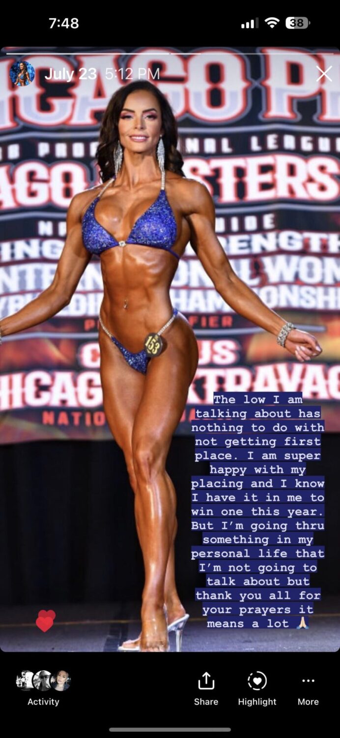 lizy martinez 9 scaled