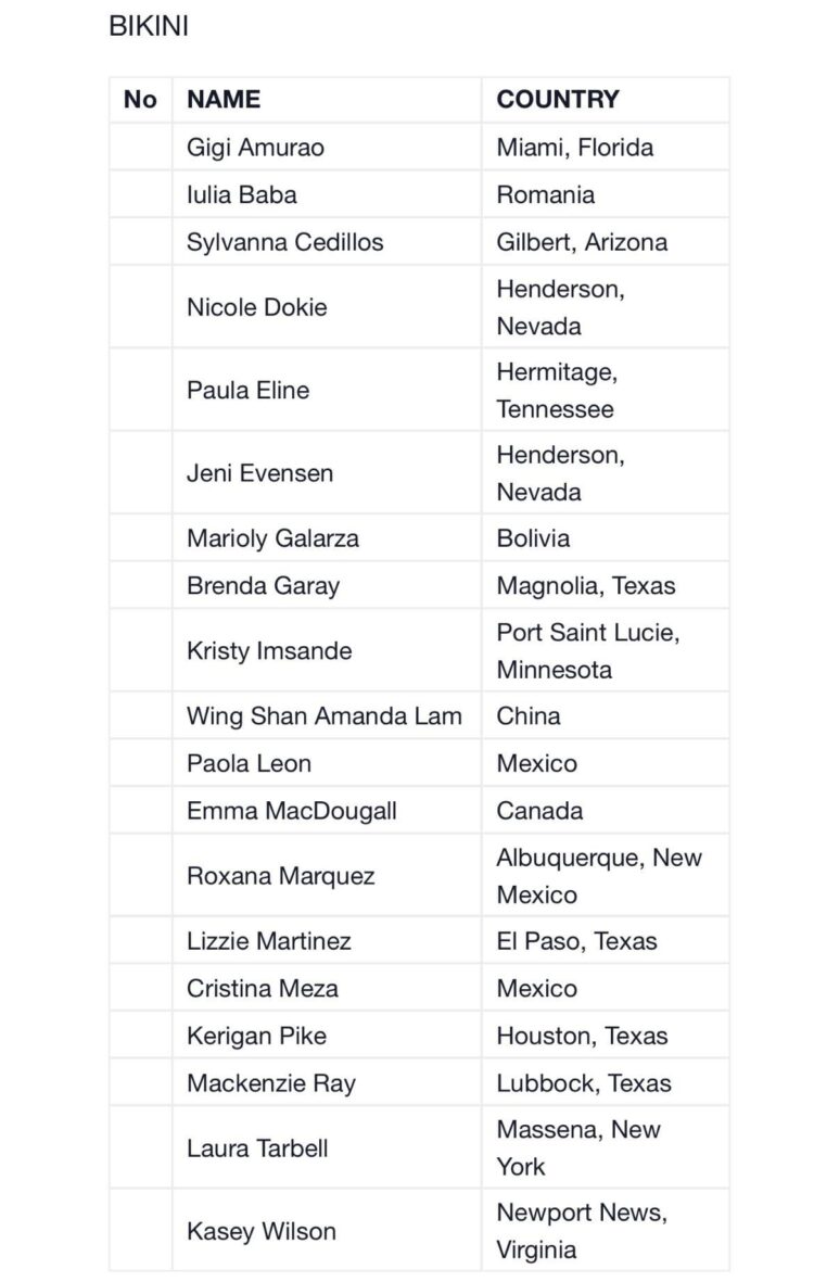 lizzie albuquerque 1