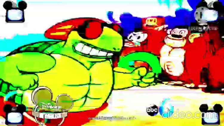 lizzie waterworth 14