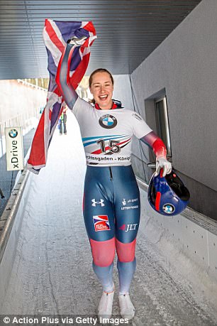 lizzy yarnold 3