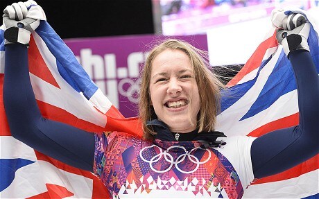 lizzy yarnold 6