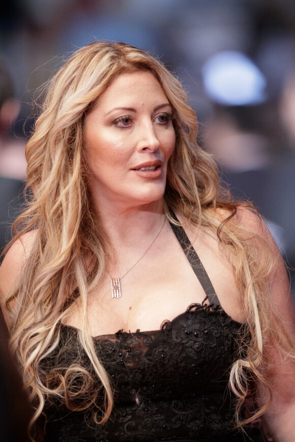 loana petrucciani 17