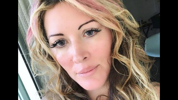 loana petrucciani 18