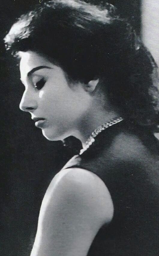 lobna abdel aziz