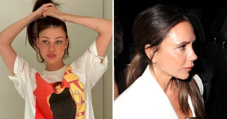 logan mackenzie reese 11