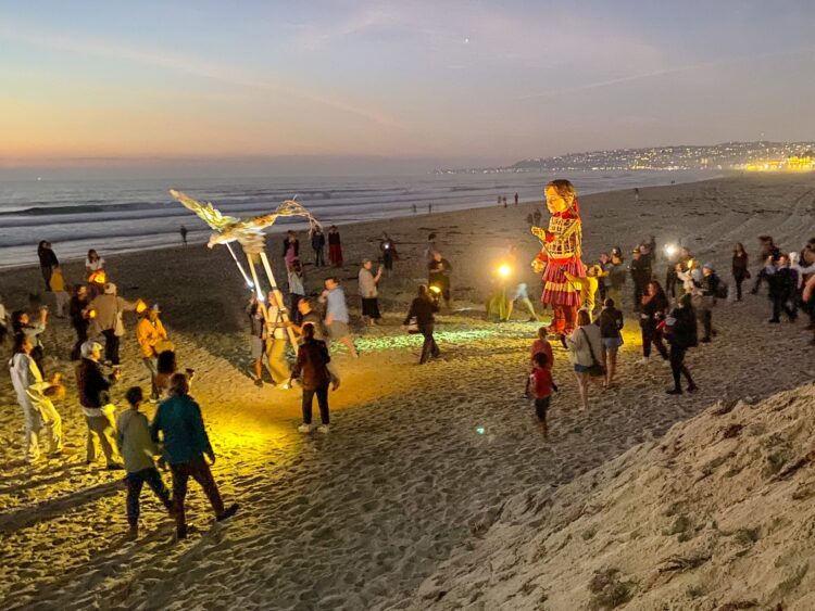 logan mackenzie reese 12