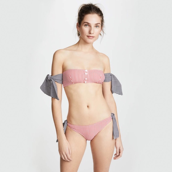 logan mackenzie reese 2