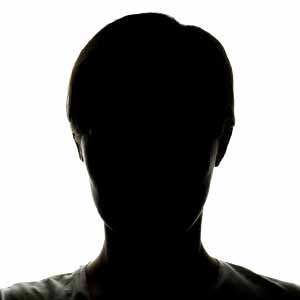 logan mackenzie reese 4