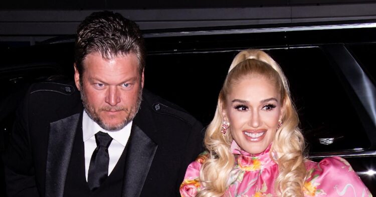 logan mackenzie reese 5