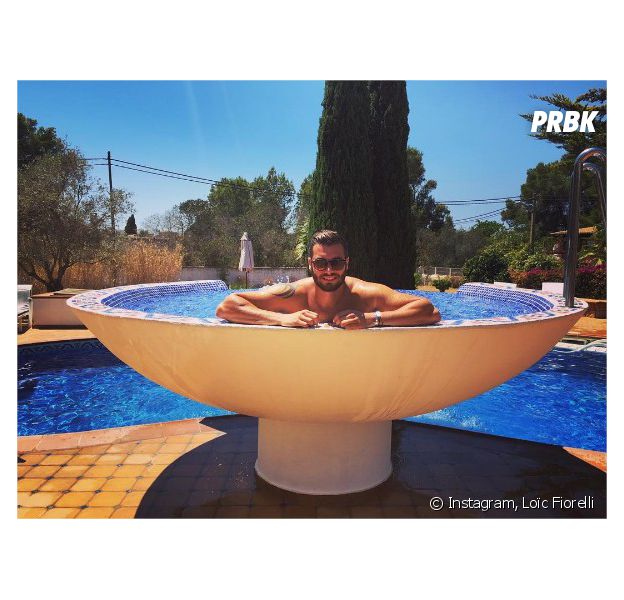 loic fiorelli 1