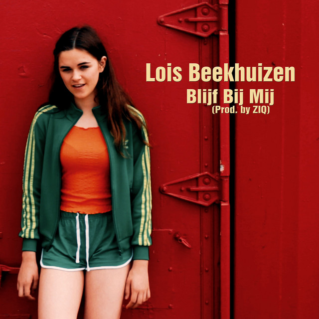 lois beekhuizen 3