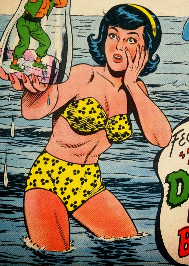 lois lois 16
