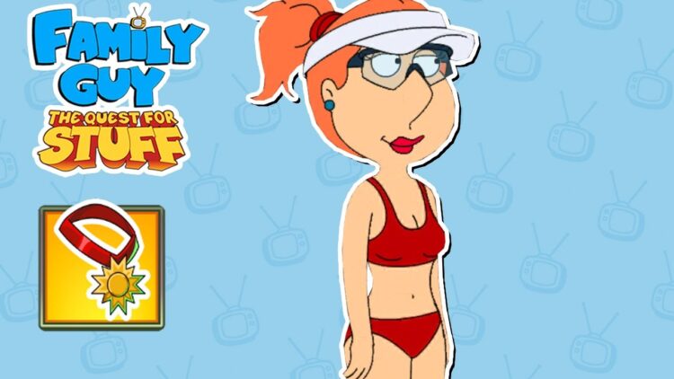lois lois 17
