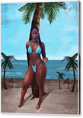 lois mailou jones 10