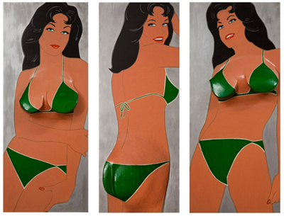 lois mailou jones 11