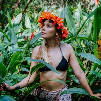 lois mailou jones 12