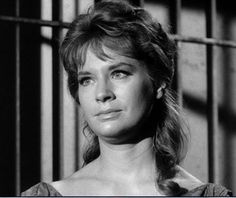 lois nettleton 5