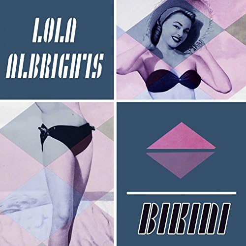 lola albright 6