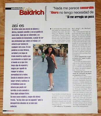 lola baldrich 4