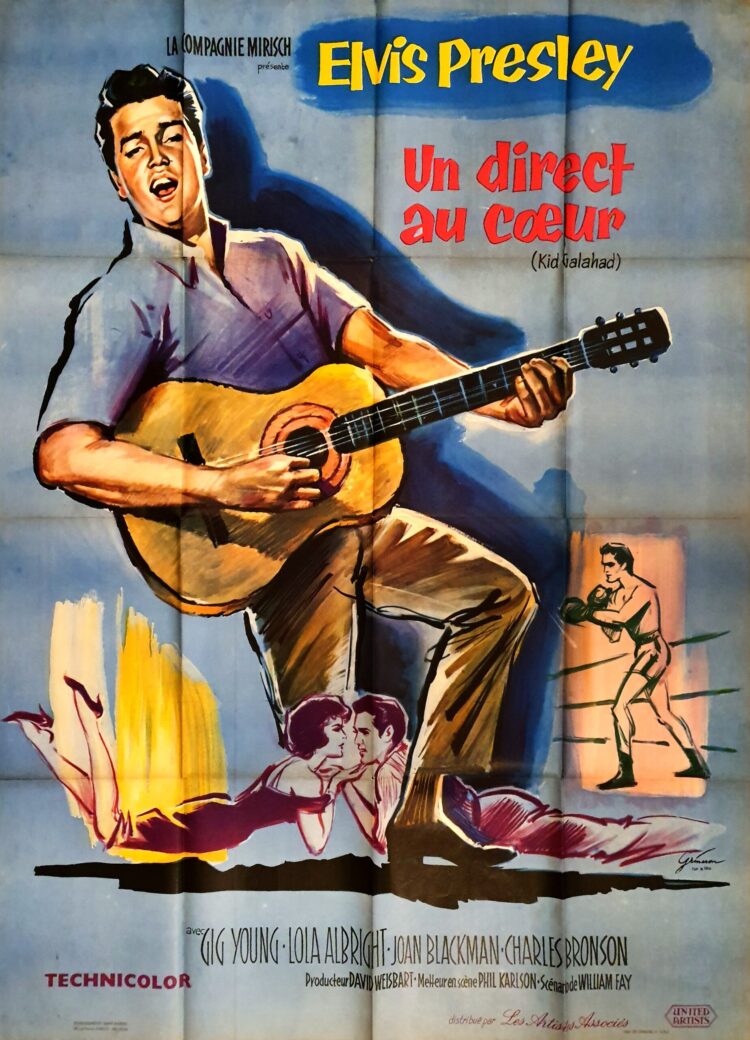 lola blackman 3 scaled