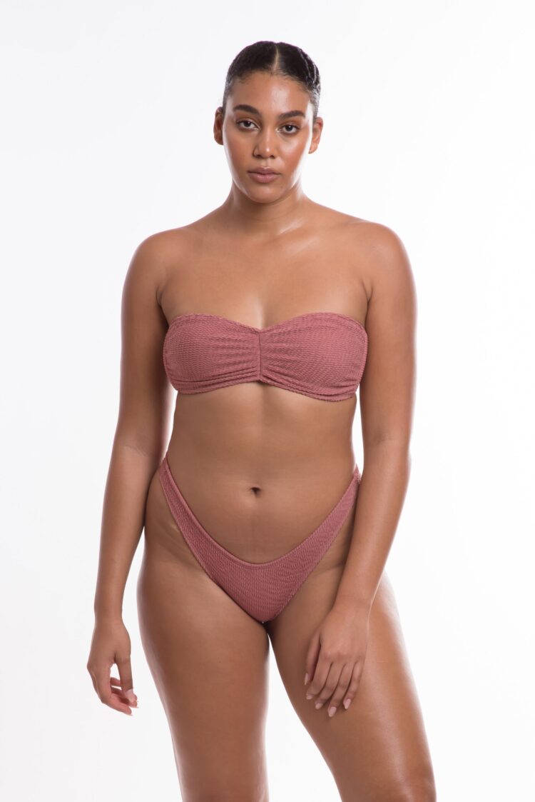 lola brambi 5 scaled