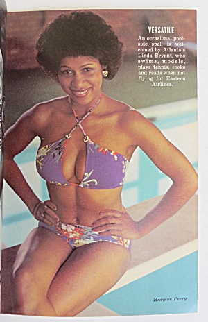 lola falana 6