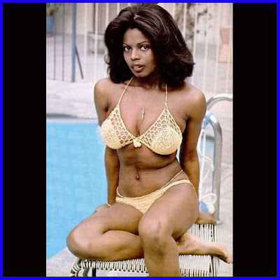 lola falana 9