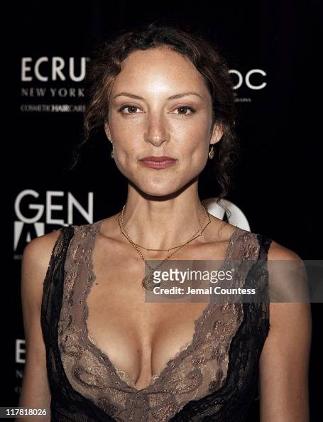 lola glaudini 3