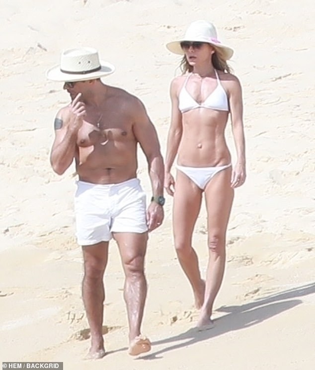 lola grace consuelos 9