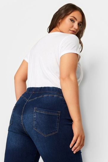 lola hivatalos oldal 9