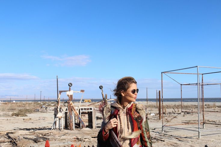 lola karimova tillyaeva 4