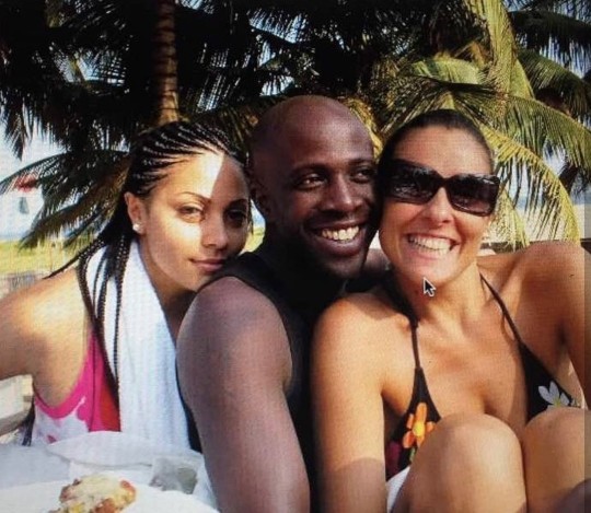 lola omotayo okoye 2