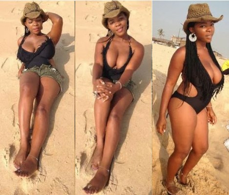 lola omotayo okoye 3