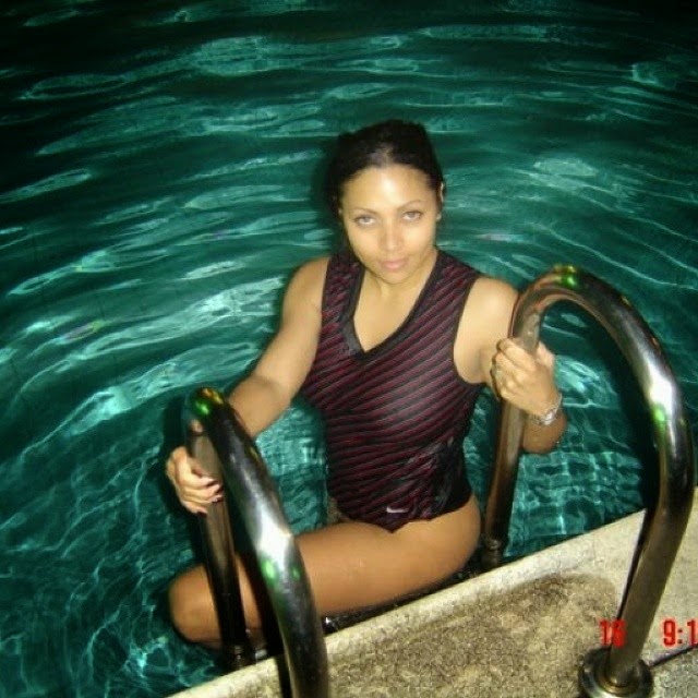 lola omotayo okoye 4